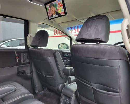 580652706_1259944696275117_2825283736461920095_n