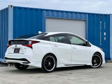 580693662_18064931594436794_2650296244734652031_n