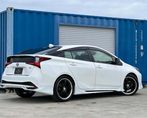 580693662_18064931594436794_2650296244734652031_n