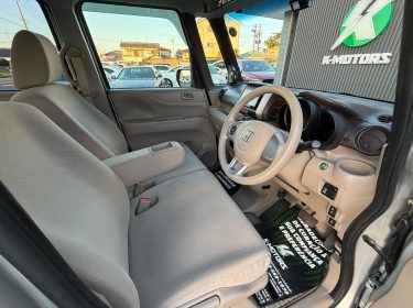 580706928_1467070555107798_2179707509263110100_n