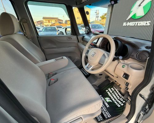 580706928_1467070555107798_2179707509263110100_n