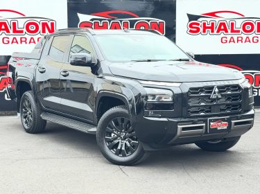 580713506_18033031490717343_8503350186027560480_n