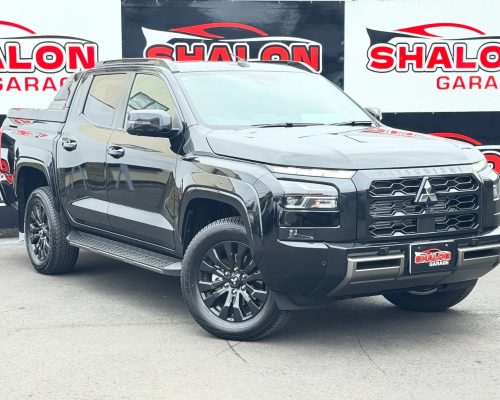 580713506_18033031490717343_8503350186027560480_n