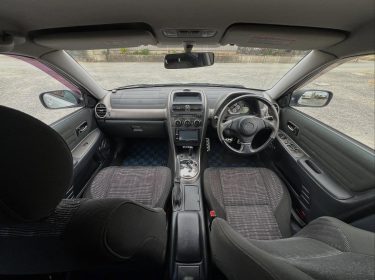 580733272_18139620685459444_3270290133848264340_n