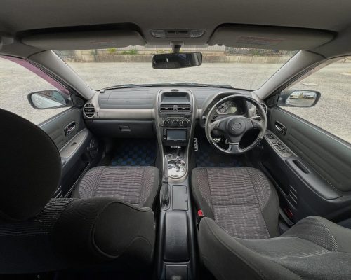 580733272_18139620685459444_3270290133848264340_n