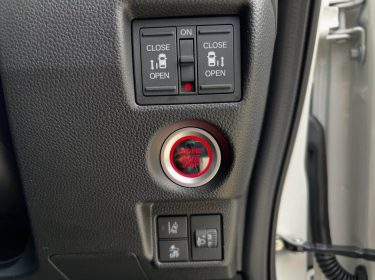 580745580_18064931972436794_531654244744347464_n