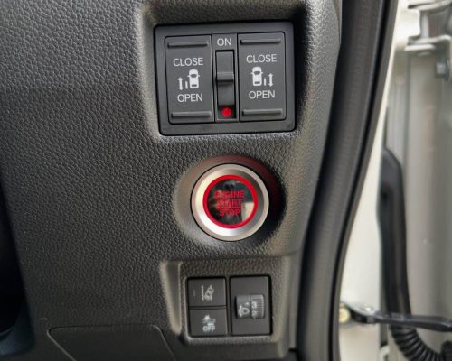 580745580_18064931972436794_531654244744347464_n