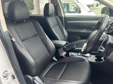 580801171_830070109985166_2973921845892519775_n