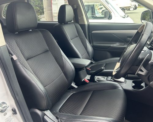 580801171_830070109985166_2973921845892519775_n