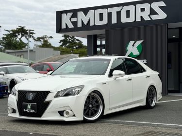 580833201_1467126358435551_2939239674709361488_n-1