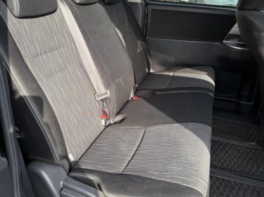 580867742_1321480626445949_5635313045130324200_n