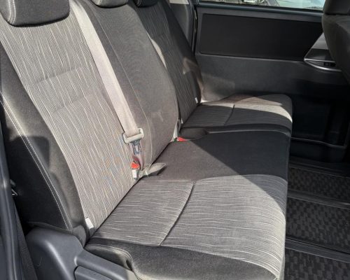 580867742_1321480626445949_5635313045130324200_n