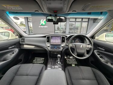 580896587_1467127288435458_8282307801881893449_n