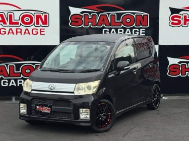 580906261_18032952248717343_910047011784873691_n-1