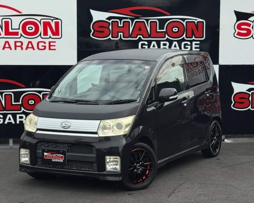 580906261_18032952248717343_910047011784873691_n-1