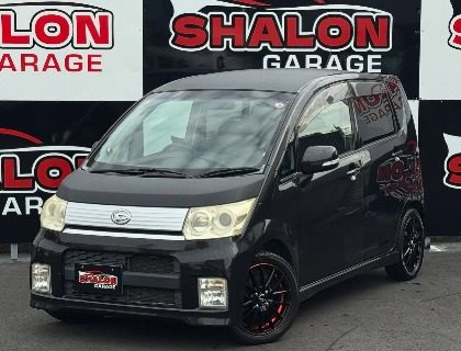 580906261_18032952248717343_910047011784873691_n