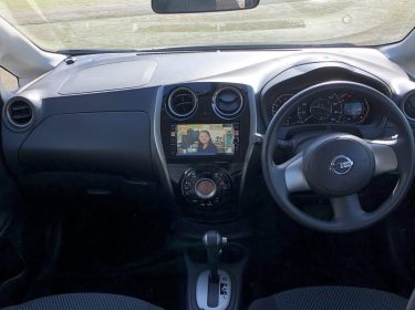 580913821_122282509892030563_6704284347633831348_n