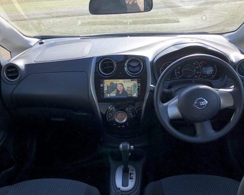 580913821_122282509892030563_6704284347633831348_n