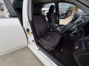 580926689_18061550114631295_8039055261529313288_n