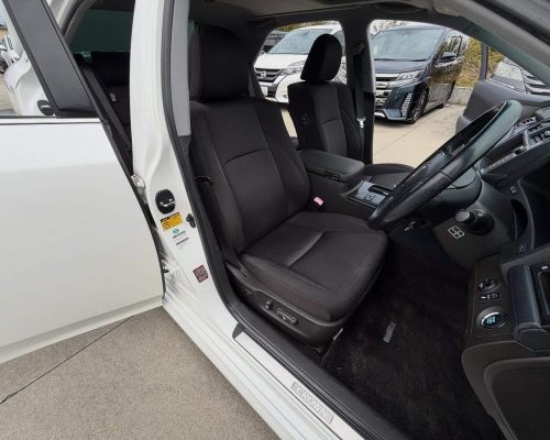 580926689_18061550114631295_8039055261529313288_n