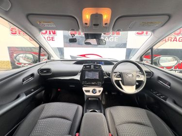 580930465_18032953637717343_5573411373614494188_n