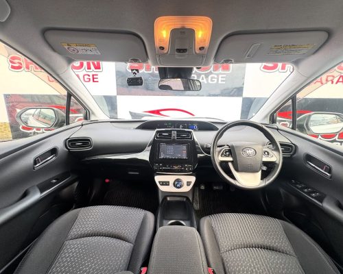 580930465_18032953637717343_5573411373614494188_n