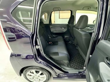 580946882_1254266930053261_8961928269738900338_n