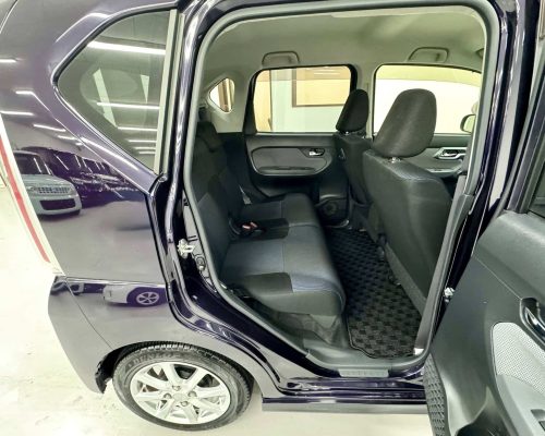 580946882_1254266930053261_8961928269738900338_n