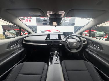 580947240_18032950343717343_5927103463652983402_n