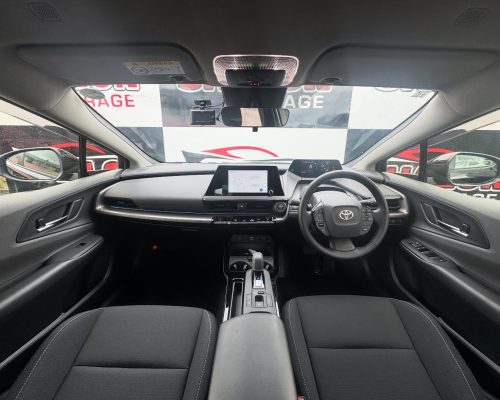 580947240_18032950343717343_5927103463652983402_n