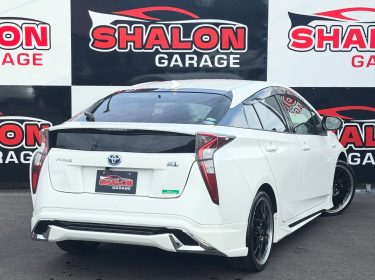 580950604_18032953604717343_8459386908505304538_n