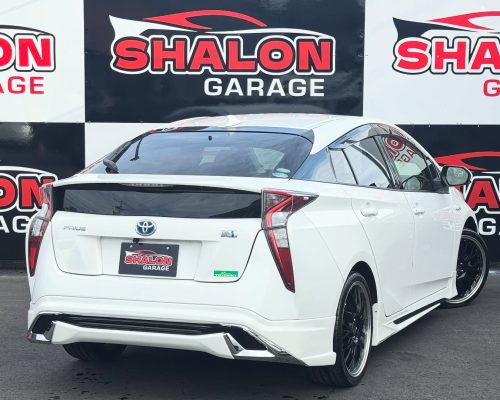 580950604_18032953604717343_8459386908505304538_n