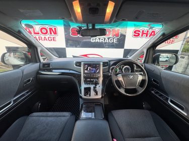 580957913_18032862593717343_1380249156092141376_n