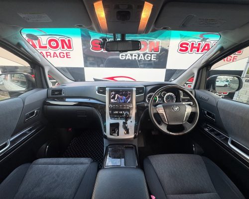 580957913_18032862593717343_1380249156092141376_n