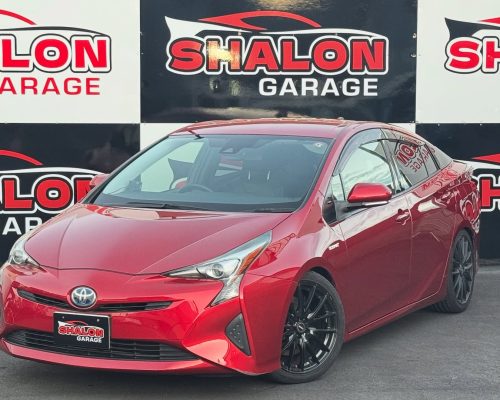 580957937_18032875940717343_3636335560689576540_n-1