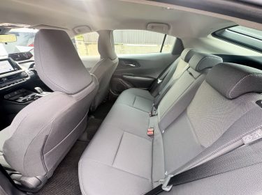 580959102_18032950418717343_2651846335508927716_n