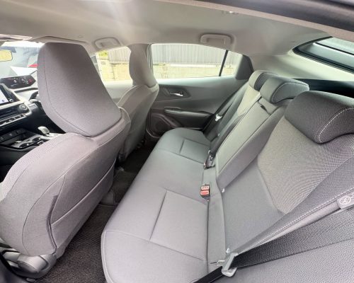 580959102_18032950418717343_2651846335508927716_n