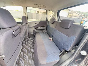 580969512_18032952368717343_5716223268153482926_n