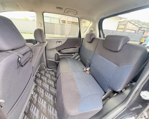 580969512_18032952368717343_5716223268153482926_n