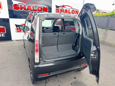 580975250_18032952401717343_2297255202928019079_n