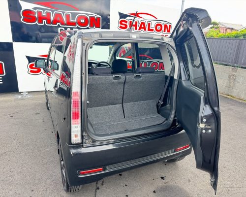 580975250_18032952401717343_2297255202928019079_n