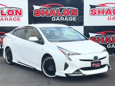 580982562_18032953460717343_2678021454501523142_n