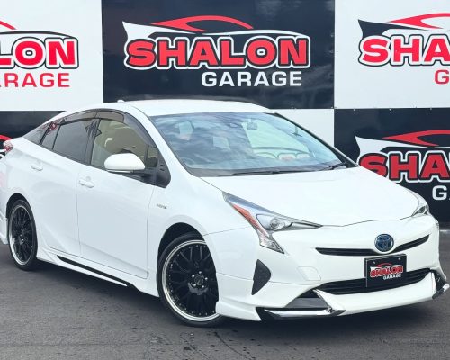 580982562_18032953460717343_2678021454501523142_n