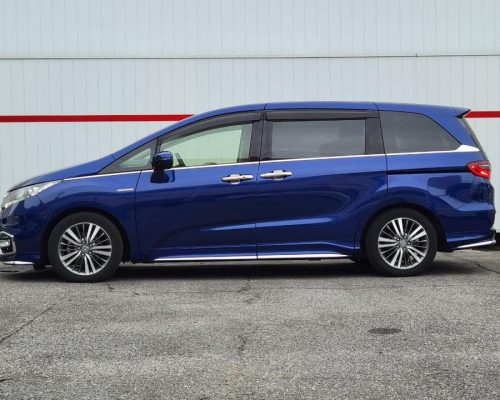 580987890_1259945202941733_6918834315430949614_n