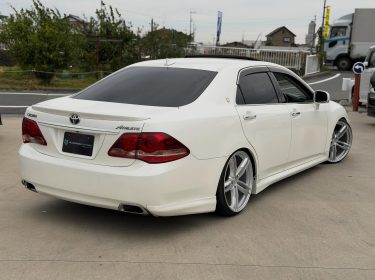 580991534_18061549946631295_8113660936024722871_n