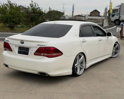 580991534_18061549946631295_8113660936024722871_n