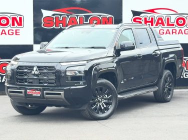 580997864_18033031544717343_5177827822014635533_n-1