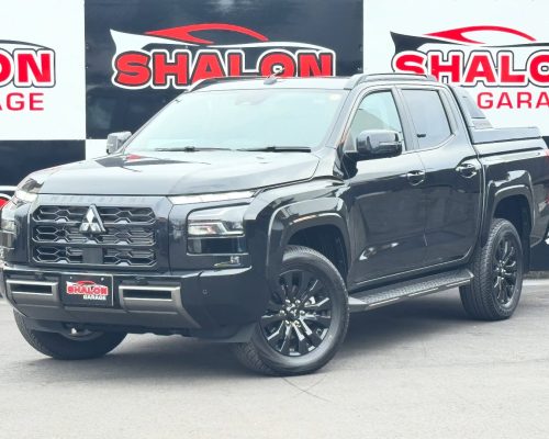 580997864_18033031544717343_5177827822014635533_n-1