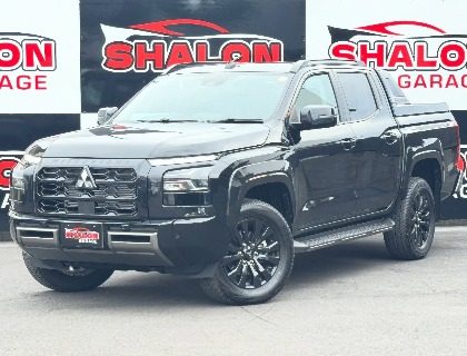 580997864_18033031544717343_5177827822014635533_n