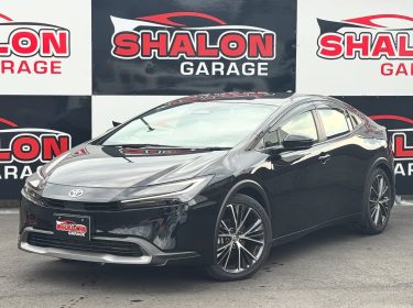 580998843_18032950232717343_1745719142384217168_n-1